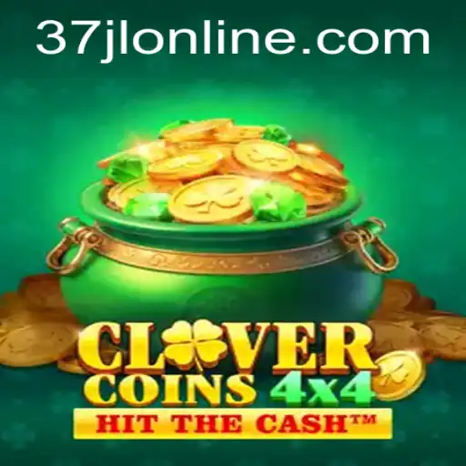 Discovering CloverCoins4x4: A New Gaming Adventure