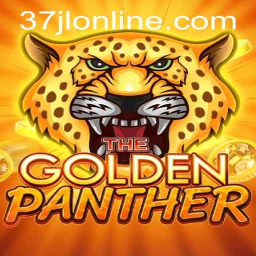 Unveiling GOLDENPANTHER: A Thrilling Adventure in Gaming