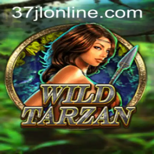 Discover the Thrilling World of WildTarzan: Introduction and Rules
