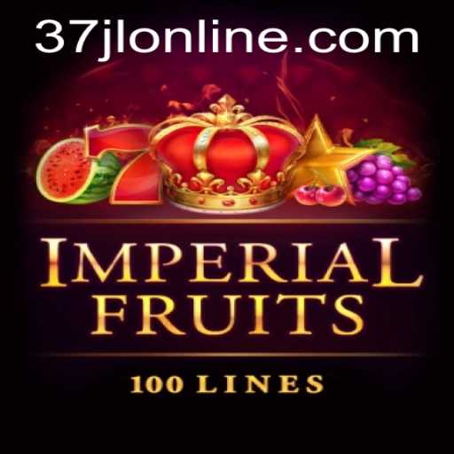 ImperialFruits100: A Game of Strategy and Excitement