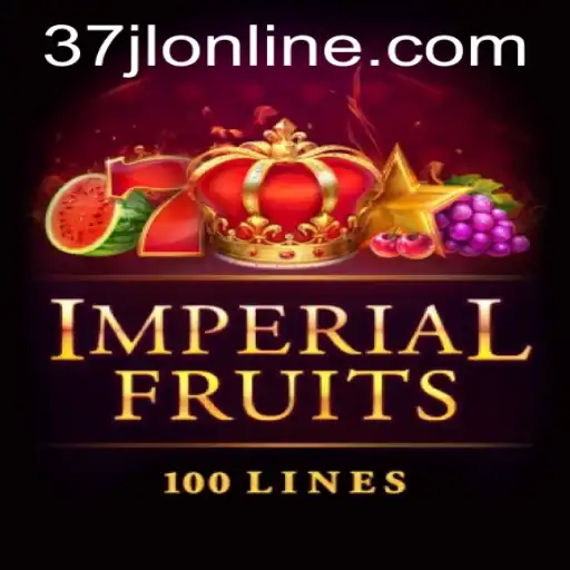 ImperialFruits100: A Game of Strategy and Excitement