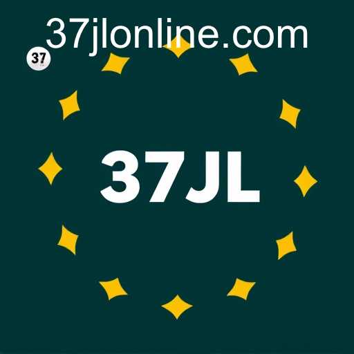 37JL