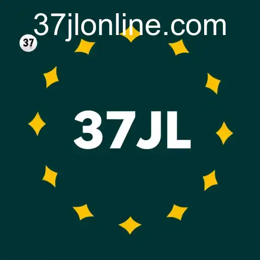 Exploring the World of Online Lottery with 37JL