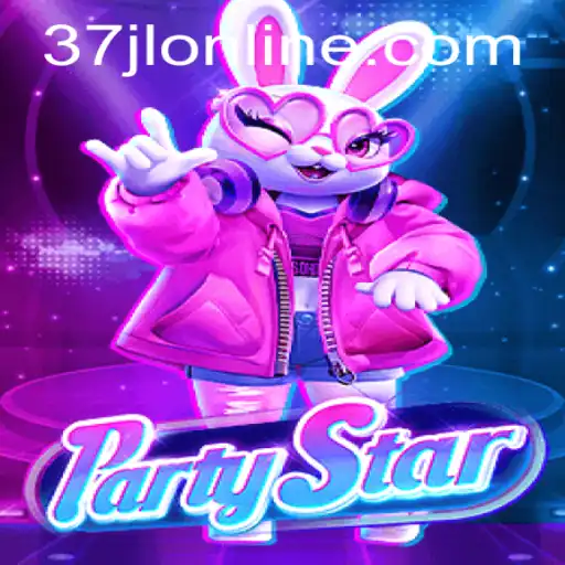 PartyStar: The Ultimate Group Game Revolutionizing Social Gatherings