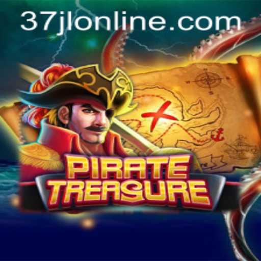 Exploring PirateTreasure Adventure