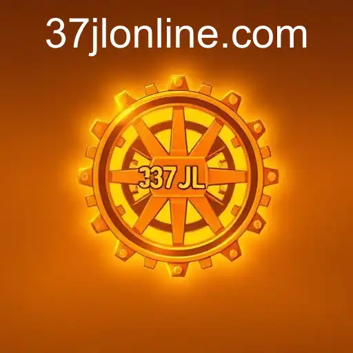 Exploring the Dynamics of Rotary Games: Unveiling 37JL