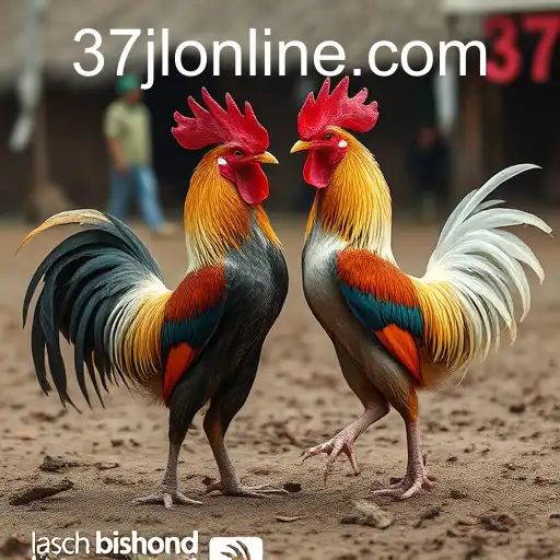 Exploring the Fascinating World of Sabong Games: The Legacy and Modern Appeal